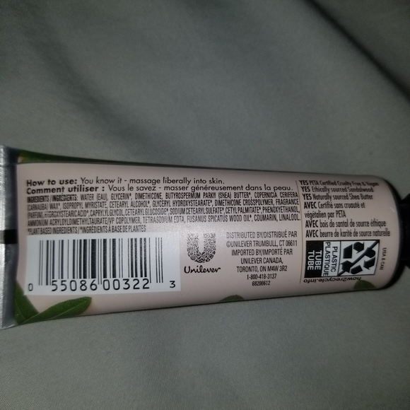 💥Hand Cream - Picture 2 of 2